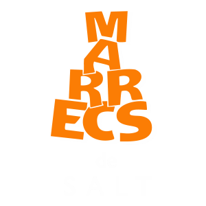 Marrecsdesalt — Colles Castelleres option 146