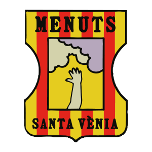 Menutsdesantavenia — Colles Castelleres option 149