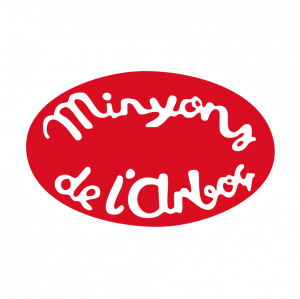 Minyonsdelarboc — Colles Castelleres option 150