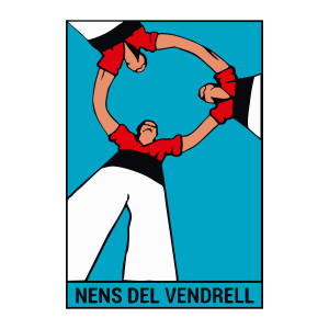 Nensdelvendrell — Colles Castelleres option 154