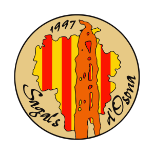 Sagalsdosona — Colles Castelleres option 162
