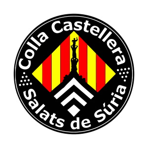 Salatsdesuria — Colles Castelleres option 163
