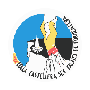 Sestalaiesdeformentera — Colles Castelleres option 164