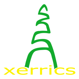 Xerricsdolot — Colles Castelleres option 172