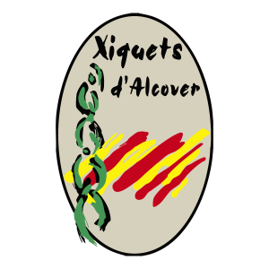Xiquetsdalcover — Colles Castelleres option 177