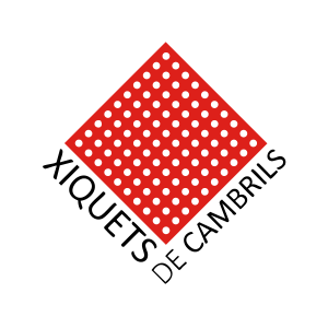 Xiquetsdecambrils — Colles Castelleres option 178