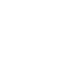 Xiquetsdecopenhagen — Colles Castelleres option 179