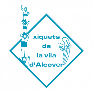 Xiquetsdelaviladalcover — Colles Castelleres option 183