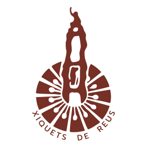 Xiquetsdereus1981 — Colles Castelleres option 188