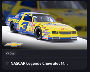 87chevypng — iRacing Cars (26S4) option 103