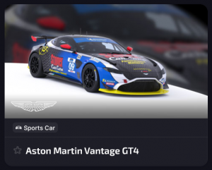 Astongt4png — iRacing Cars (26S4) option 41