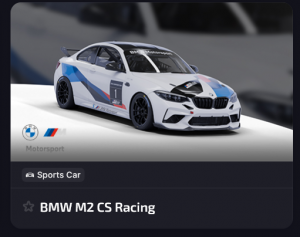 Bmwm2csracingpng — iRacing Cars (26S4) option 49