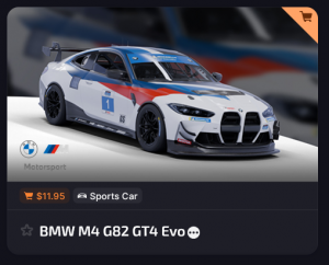 Bmwm4gt4png — iRacing Cars (26S4) option 37