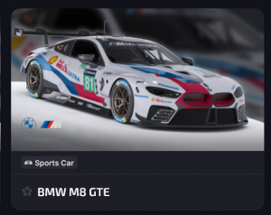 Bmwm8gtepng — iRacing Cars (26S4) option 30