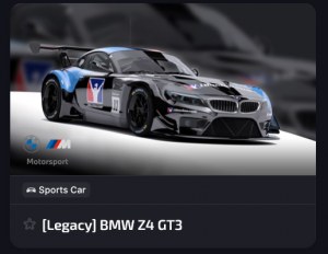 Bmwz4gt3png — iRacing Cars (26S4) option 137
