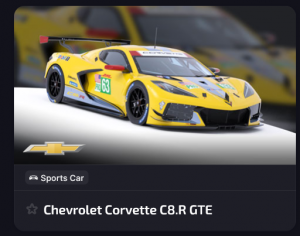 Corvettec8gtepng — iRacing Cars (26S4) option 31