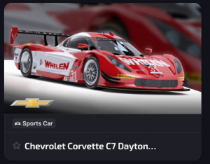 Corvettedaytonaprototypepng — iRacing Cars (26S4) option 135