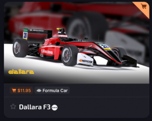 Dallaraf3png — iRacing Cars (26S4) option 73