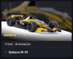 Dallarair01png — iRacing Cars (26S4) option 89