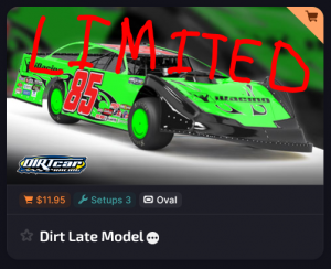 Dirtlimitedlatemodpng — iRacing Cars (26S4) option 119