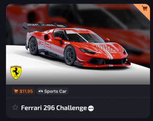 Fefechallengepng — iRacing Cars (26S4) option 58