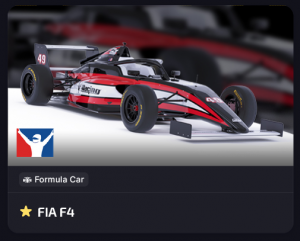 Fiaf4png — iRacing Cars (26S4) option 71