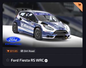 Fordfiestawrxpng — iRacing Cars (26S4) option 133