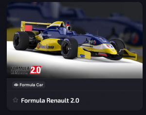 Frenault2png — iRacing Cars (26S4) option 72