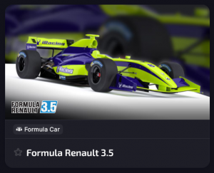 Frenault35png — iRacing Cars (26S4) option 75