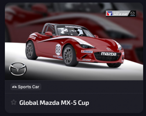 Globalmazdamx5png — iRacing Cars (26S4) option 53