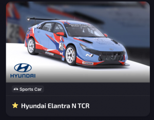 Hyundaielantratcrpng — iRacing Cars (26S4) option 44