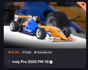 Indypro2000png — iRacing Cars (26S4) option 80