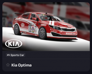 Kiaoptimatcrpng — iRacing Cars (26S4) option 63