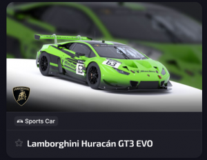 Lambogt3png — iRacing Cars (26S4) option 27