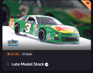 Latemodelstockpng — iRacing Cars (26S4) option 98