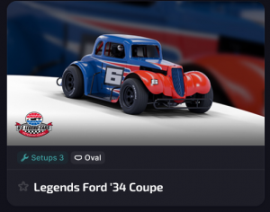 Legendsfordpng — iRacing Cars (26S4) option 90