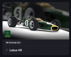 Lotus49png — iRacing Cars (26S4) option 77