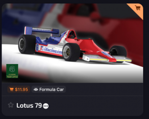 Lotus79png — iRacing Cars (26S4) option 78