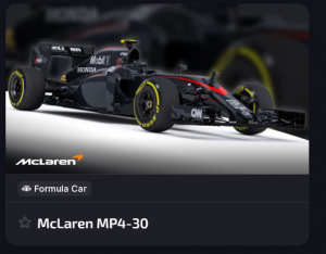 Maccagp2png — iRacing Cars (26S4) option 86