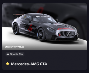 Mercgt4png — iRacing Cars (26S4) option 40