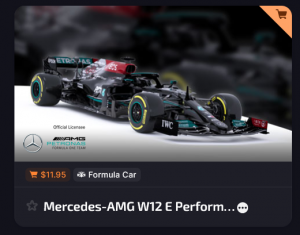 Mercw12f1png — iRacing Cars (26S4) option 88