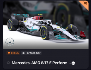 Mercw13f1png — iRacing Cars (26S4) option 87