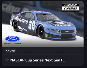 Nextgenfordpng — iRacing Cars (26S4) option 97