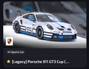 Old992pcuppng — iRacing Cars (26S4) option 60