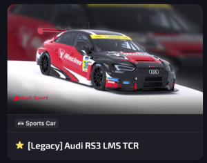 Oldaudirs3lmstcrpng — iRacing Cars (26S4) option 46