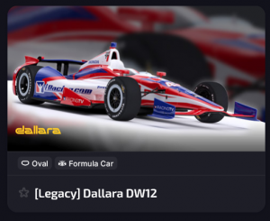 Olddallaradw12png — iRacing Cars (26S4) option 84