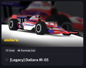 Olddallarair05png — iRacing Cars (26S4) option 85