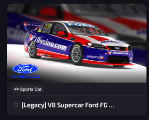 Oldfordfalconsupercarpng — iRacing Cars (26S4) option 147