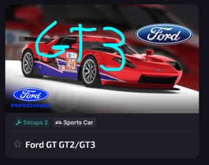 Oldfordgt3png — iRacing Cars (26S4) option 138