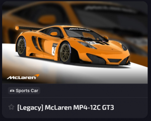 Oldmaccamp412cgt3png — iRacing Cars (26S4) option 143